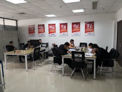 山東甜橙金融軟件服務(wù)外包 專業(yè)、高效、安全的軟件外包解決方案