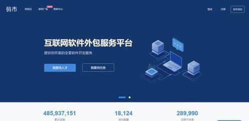 程序員自由工作的三大痛點(diǎn)及軟件銷售解決方案