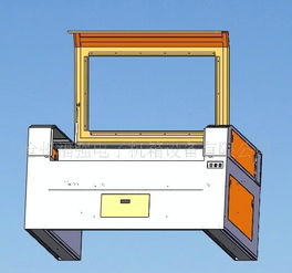 解析通訊設(shè)備機(jī)箱機(jī)柜機(jī)械外殼 加工價(jià)格、廠家選擇與產(chǎn)品圖片全攻略