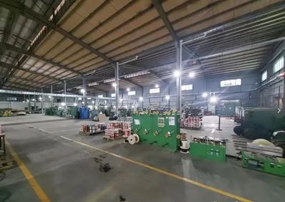 東莞市湖北商會深入會員企業(yè)——廣東碩康科技股份走訪通訊設(shè)備紀(jì)實(shí)