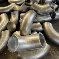 船用彎頭與螺旋鋼管 價格、應用及市場趨勢解析